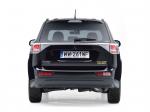 Mitsubishi Outlander Fisher 2014 года